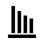 重慶青融欣科技有限公司